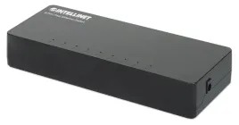 intellinet-561730-przelacznik-sieciowy-fast-ethernet-10-100-czarny