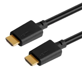 techly-icoc-hdmi21-8-030-kabel-hdmi-3-m-hdmi-typu-a-standard-czarny