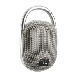 techly-icasbl321gr-glosnik-przenosny-imprezowy-glosnik-mono-przenosny