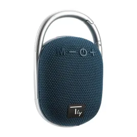 techly-icasbl321bl-glosnik-przenosny-imprezowy-glosnik-mono-przenosny