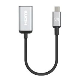 manhattan-153706-adapter-kablowy-015-m-usb-type-c-hdmi-typu-a-standard