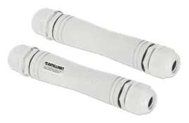 intellinet-561952-adapter-poe-fast-ethernet