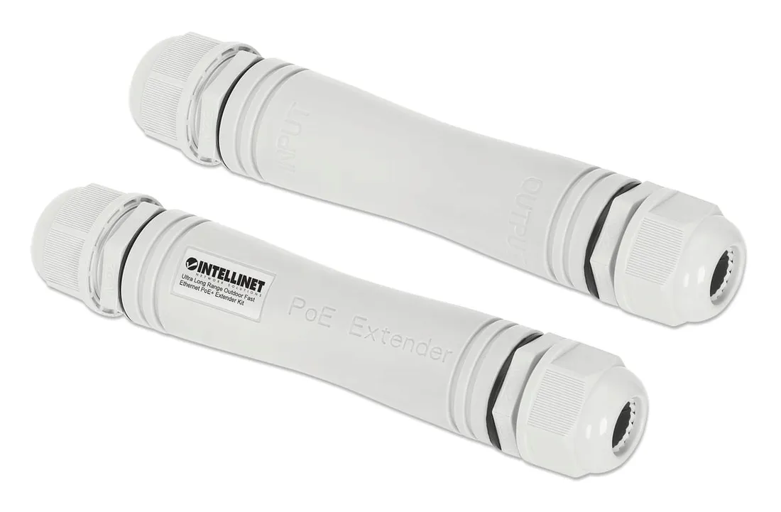 intellinet-561952-adapter-poe-fast-ethernet