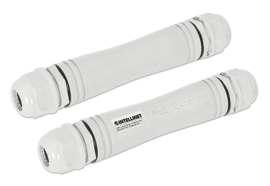 intellinet-561952-adapter-poe-fast-ethernet