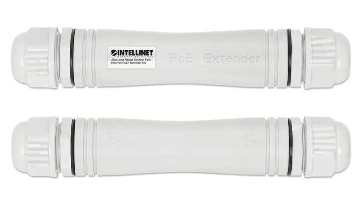 intellinet-561952-adapter-poe-fast-ethernet