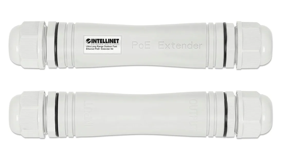 intellinet-561952-adapter-poe-fast-ethernet