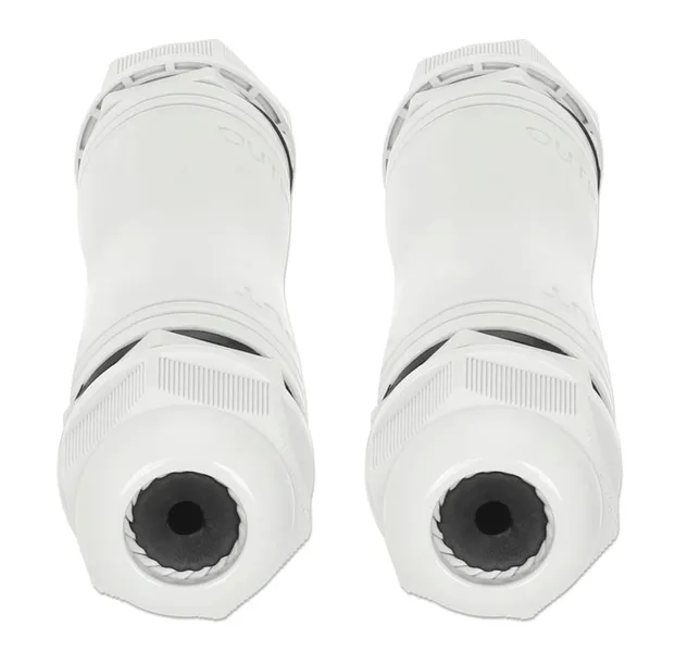 intellinet-561952-adapter-poe-fast-ethernet