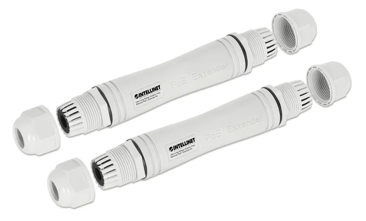 intellinet-561952-adapter-poe-fast-ethernet