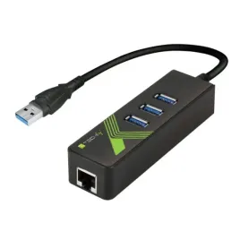 techly-idata-usb-etgiga-3u2-stacja-dokujaca-usb-3-2-gen-1-3-1-gen-1-ty