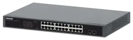intellinet-561907-przelacznik-sieciowy-nie-zarzadzany-10g-ethernet-100