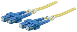 intellinet-470612-kabel-infiniband-swiatlowodowy-2-m-sc-zolty