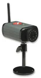 intellinet-nfc30-irwg-pudelko-wewnetrz-i-na-wolnym-powietrzu-640-x-480-p