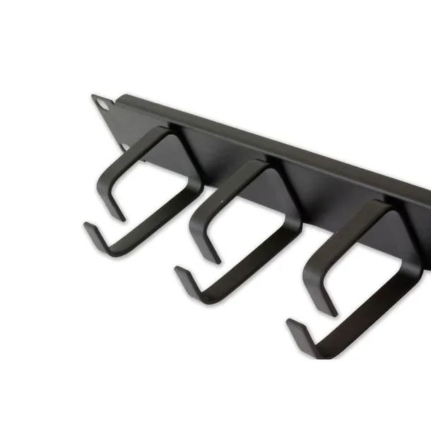 techly-i-case-cable-bk5-czesci-do-stojakow