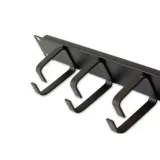 techly-i-case-cable-bk5-czesci-do-stojakow