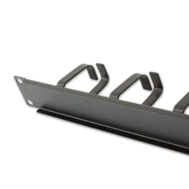 techly-i-case-cable-bk5-czesci-do-stojakow