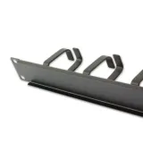 techly-i-case-cable-bk5-czesci-do-stojakow