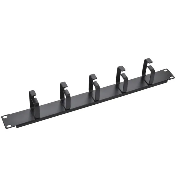 techly-i-case-cable-bk5-czesci-do-stojakow