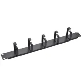 techly-i-case-cable-bk5-czesci-do-stojakow