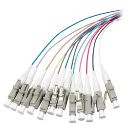 techly-ilwl-pg-lc-om3-kabel-infiniband-swiatlowodowy-2-m-wielobarwny