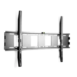 techly-ica-plb-2230-uchwyt-do-telewizorow-254-m-100-czarny