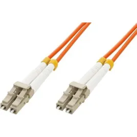 techly-3m-lc-lc-om2-kabel-infiniband-swiatlowodowy-pomaranczowy