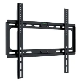 techly-ica-plb-262m-uchwyt-do-telewizorow-1422-cm-56-czarny