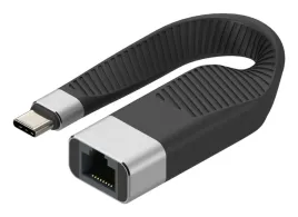 techly-icoc-usbc-rj45-kabel-sieciowy-czarny-0144-m