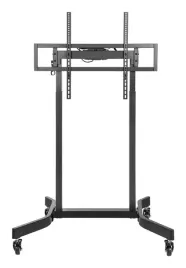 techly-ica-tr68m-uchwyt-do-telewizorow-254-m-100-czarny