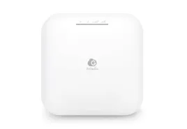 engenius-ecw220-punkt-dostepowy-wlan-1200-mbit-s-bialy-obsluga-poe