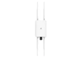 engenius-ecw160-punkt-dostepowy-wlan-867-mbit-s-bialy-obsluga-poe