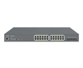engenius-ecs1528p-przelacznik-sieciowy-zarzadzany-l2-gigabit-ethernet