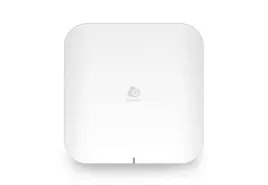engenius-ecw536-punkt-dostepowy-wlan-11600-mbit-s-bialy-obsluga-poe