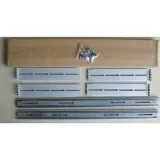 techly-i-case-stf-p4hx-czesci-do-stojakow