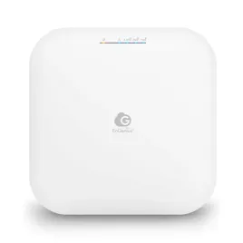 engenius-ecw336-punkt-dostepowy-wlan-8348-mbit-s-bialy-obsluga-poe