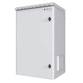 techly-i-case-ip55-1245-stojak-12u-szafa-wiszaca-szary