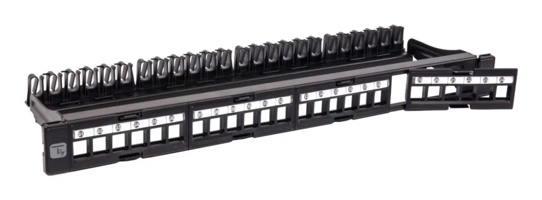 techly-i-ks-pp-24-den-panel-krosowniczy-1u