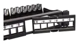 techly-i-ks-pp-24-den-panel-krosowniczy-1u