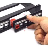 techly-i-ks-pp-24-den-panel-krosowniczy-1u