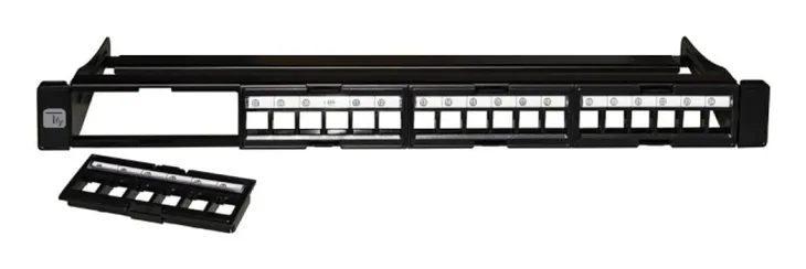 techly-i-ks-pp-24-den-panel-krosowniczy-1u