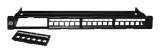 techly-i-ks-pp-24-den-panel-krosowniczy-1u