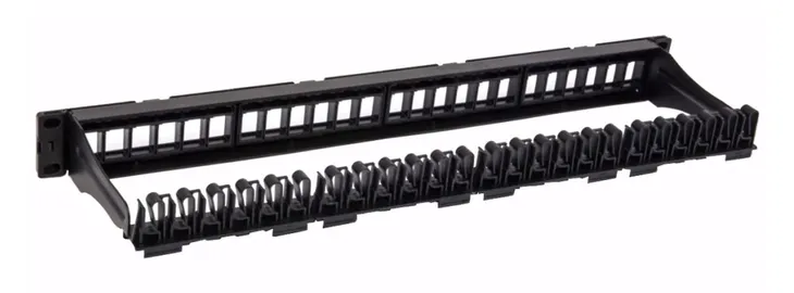 techly-i-ks-pp-24-den-panel-krosowniczy-1u