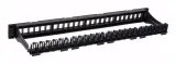 techly-i-ks-pp-24-den-panel-krosowniczy-1u