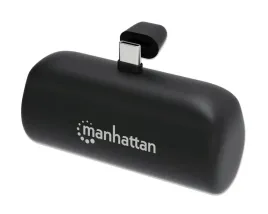 manhattan-102612-bank-mocy-litowo-jonowa-li-ion-5000-mah-czarny