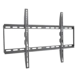 techly-ica-plb-162l-uchwyt-do-telewizorow-1651-cm-65-czarny