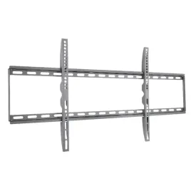 techly-ica-plb-162xl-uchwyt-do-telewizorow-203-m-80-czarny