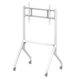 techly-ica-tr53lw-uchwyt-do-telewizorow-254-m-100-bialy
