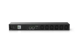 engenius-ecp106-int-rozdzielacz-zasilania-pdu-6-x-gniazdo-sieciowe-1u-cz