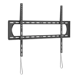 techly-ica-plb-369f-uchwyt-do-telewizorow-305-m-120-czarny