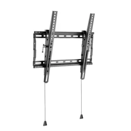 techly-ica-plb-59t-uchwyt-do-telewizorow-1778-cm-70-czarny