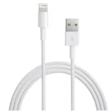 techly-icoc-app-8wh1-kabel-lightning-1-m-bialy